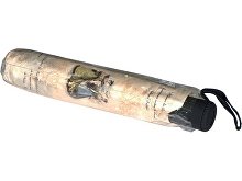 Зонт складной «Бомонд» (арт. 905910), фото 5