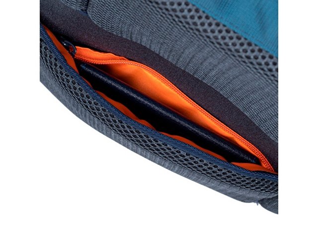 Городской рюкзак с отделением для ноутбука от 13.3 до 14" thumbnail