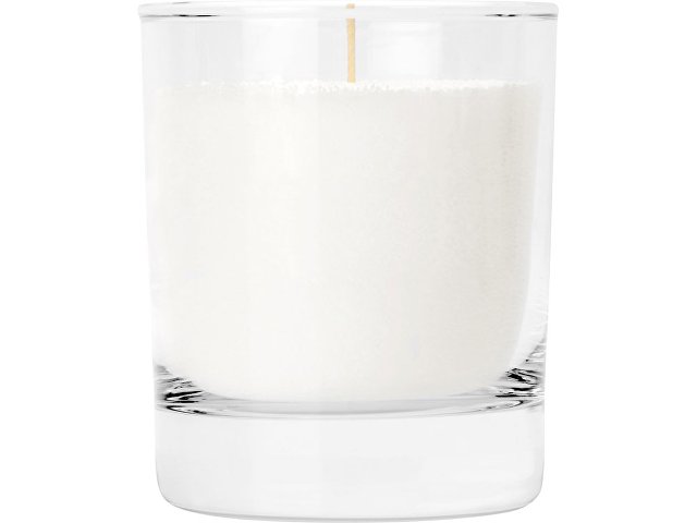 Подарочный набор «Свеча насыпная» thumbnail