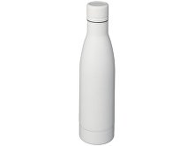 Вакуумная бутылка «Vasa» c медной изоляцией (арт. 10049401)