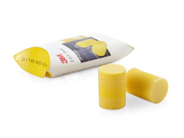 Дорожный набор Comfort Set thumbnail