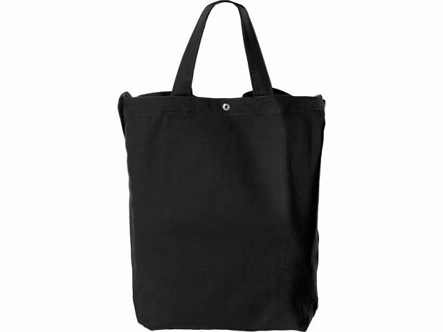 Сумка «Helfer» на кнопке с регулирующейся лямкой thumbnail