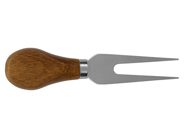 Набор для сыра из акации «Parmesan» thumbnail