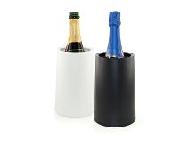 Охладитель для вина «Cooler Pot 1.0» (арт. 10734500), фото 4