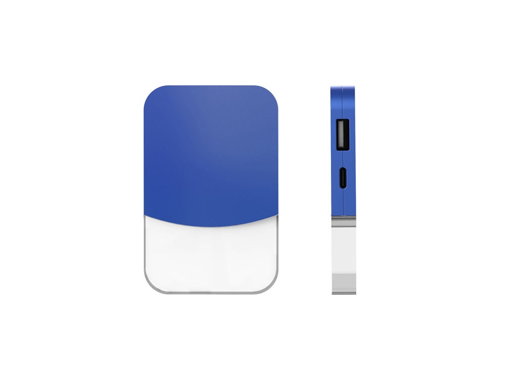 USB хаб «Mini iLO Hub»