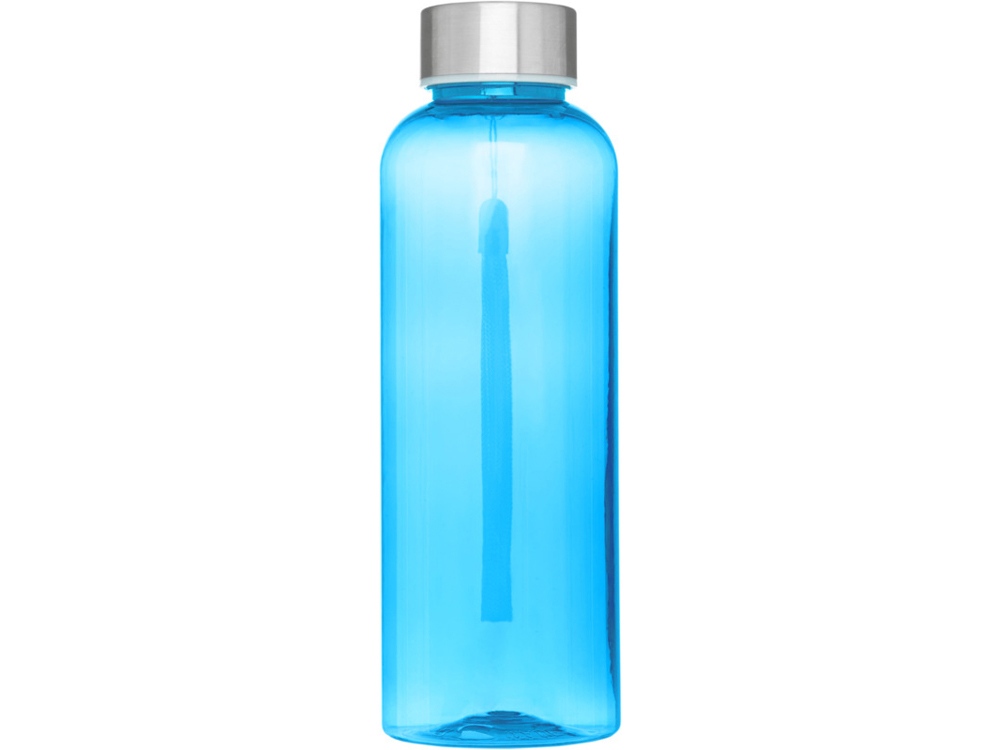 Бутылка для воды «Bodhi», 500 мл