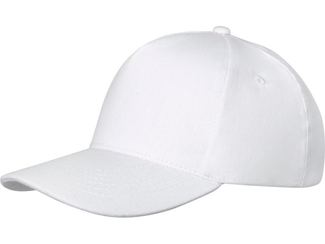 Бейсболка «Doyle» thumbnail