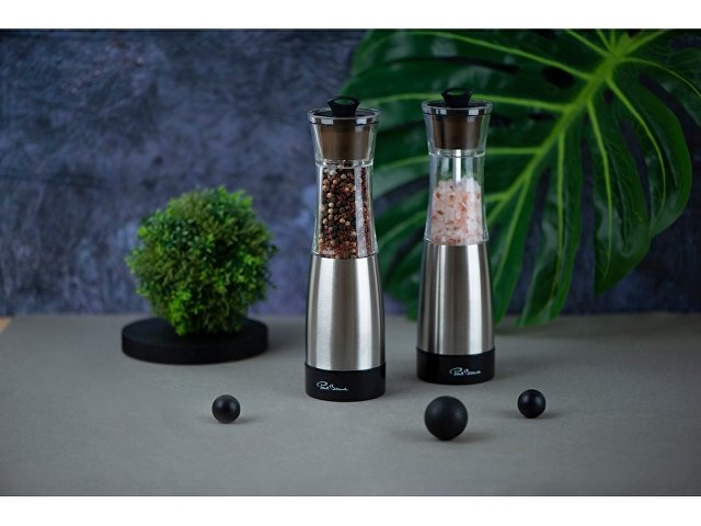 Набор механических мельниц «Duo» thumbnail