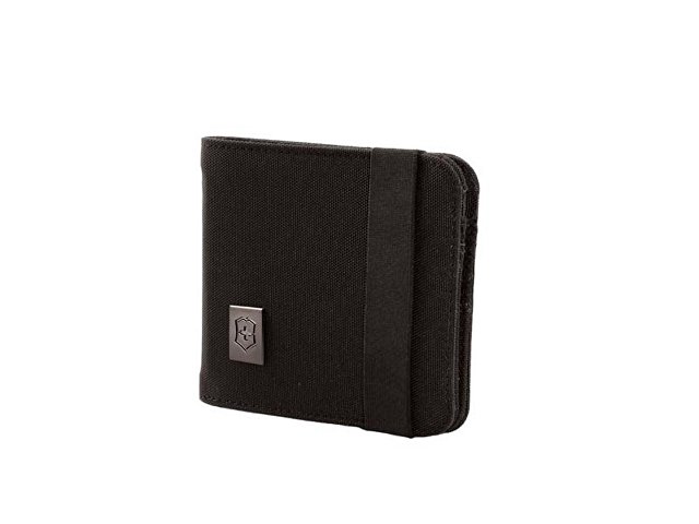 Бумажник «Bi-Fold Wallet»