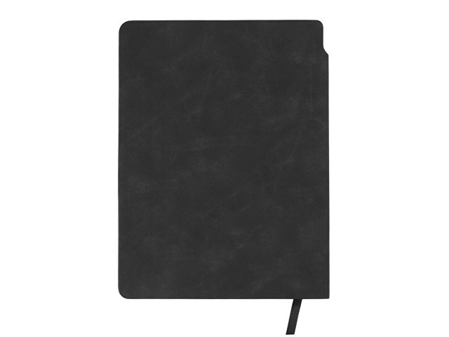 Блокнот в гибкой обложке А5 «Notepeno Max» thumbnail