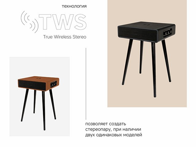 Акустическая система «Mysound Blues» thumbnail