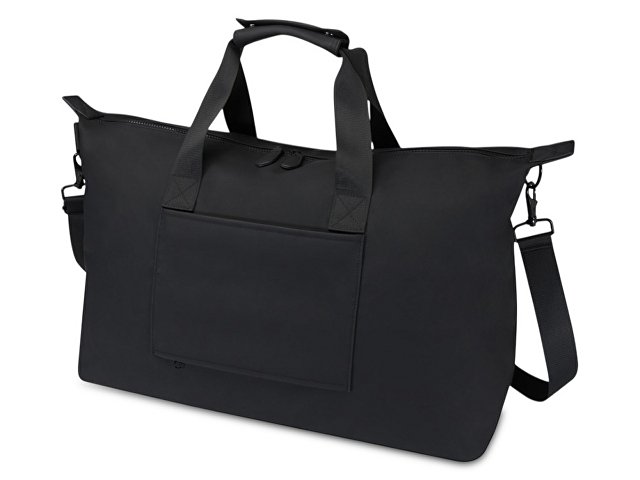 Спортивная сумка для ноутбука «Turner» thumbnail