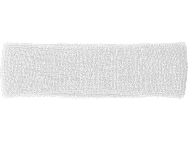 Повязка на голову «Hudson»