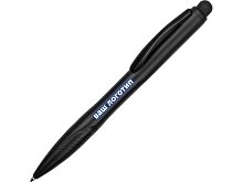 Ручка-стилус шариковая «Light» с подсветкой (арт. 73580.02)