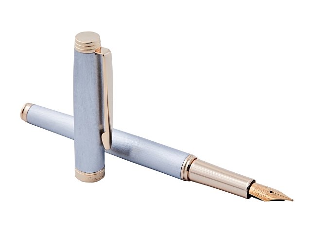 Ручка перьевая «Shine» thumbnail