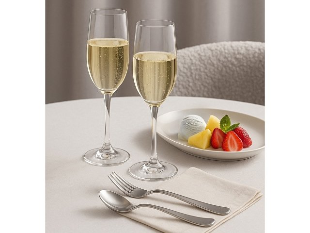 Бокал для шампанского «Flute» thumbnail