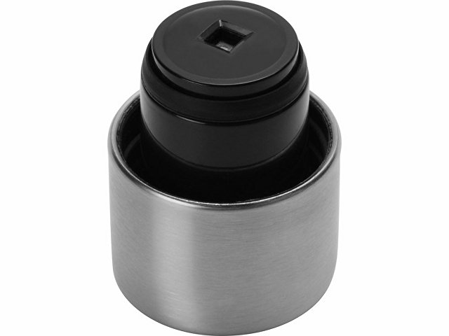 Вакуумная термобутылка с УФ-стерилизацией «Photon», 500 мл thumbnail