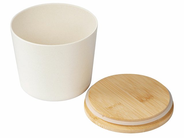 Eмкость для хранения «Cereal» thumbnail