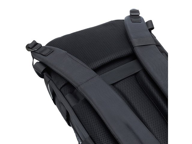 Рюкзак «VOYAGE» с отделением для ноутбука 18" thumbnail