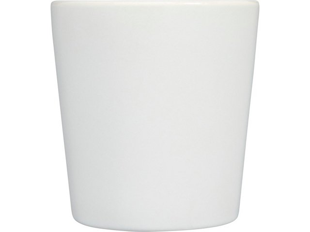 Керамическая кружка 280 мл «Ross» thumbnail