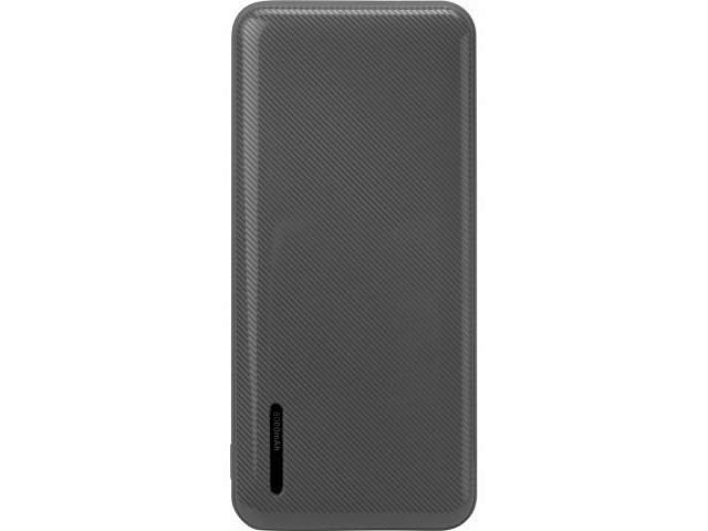 Внешний аккумулятор «Mini-5», 5000 mAh thumbnail