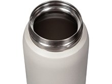 Миниатюра 8