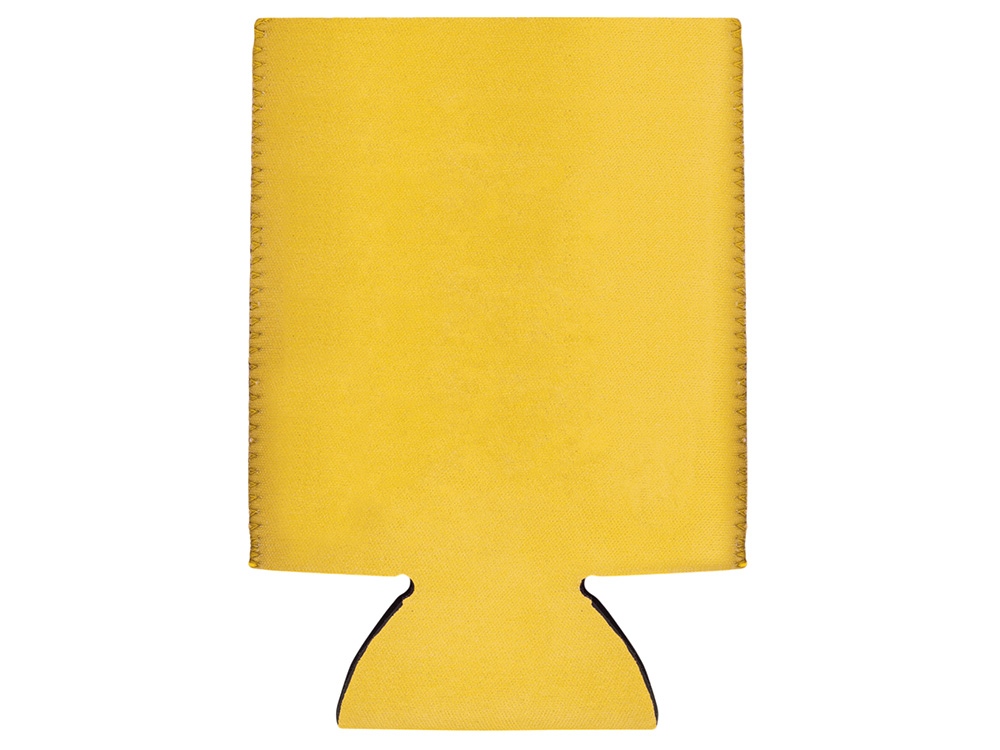 Чехол для бутылки с возможностью полноцветной печати фото 3 Чехол для бутылки с возможностью полноцветной печати фото 3