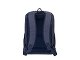 Рюкзак для ноутбука 15.6" 7760, синий