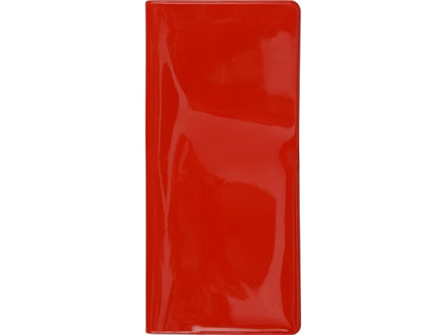 Дорожный органайзер «Voyage 2.0» thumbnail