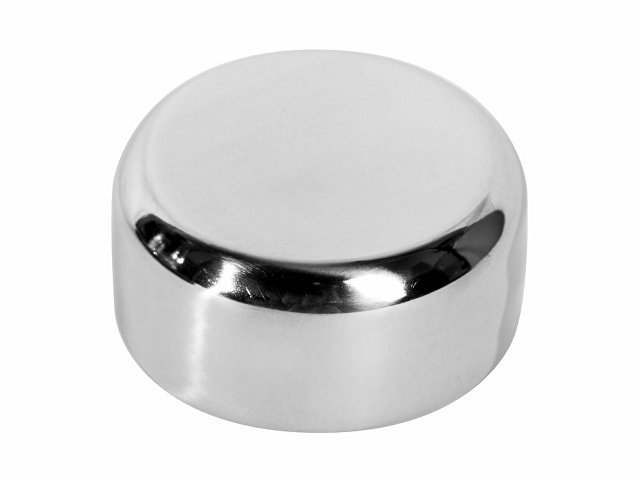 Набор для виски и коктейлей на подставке из дуба «Savour» thumbnail