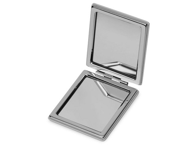 Карманное зеркало «Hello, beauty» thumbnail