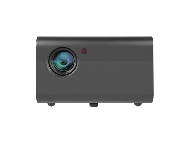 Проектор «Ray Smart Cube» thumbnail