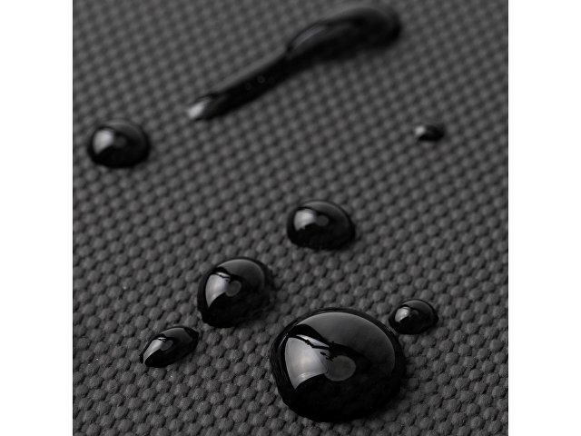 Жесткий чехол для Chromebook 11.6-12.4"/MacBook 13-14 thumbnail