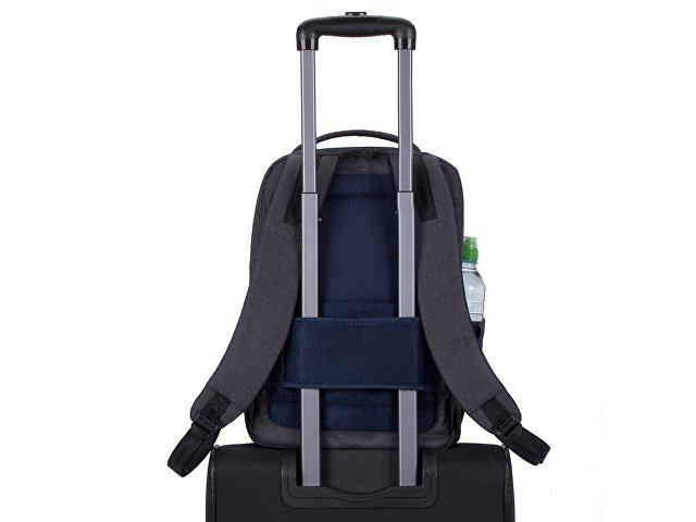 Рюкзак для ноутбука 16" thumbnail