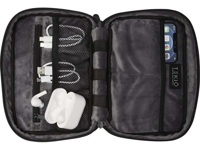 Сумка-органайзер Rise thumbnail