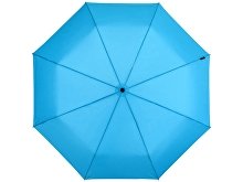 Зонт складной «Traveler» (арт. 10906401), фото 2