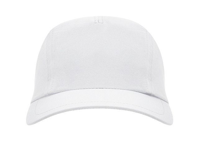 Бейсболка «Mercury» thumbnail