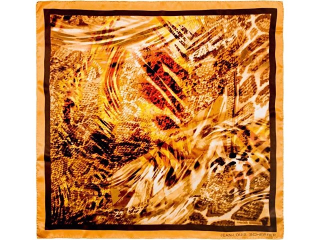 Платок «Safari» thumbnail