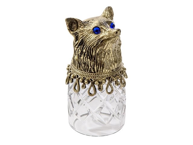 Подарочный набор thumbnail