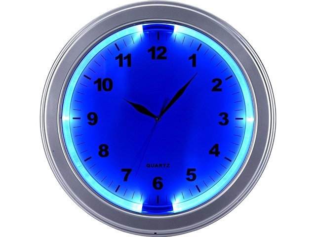 Часы настенные «Паламос»