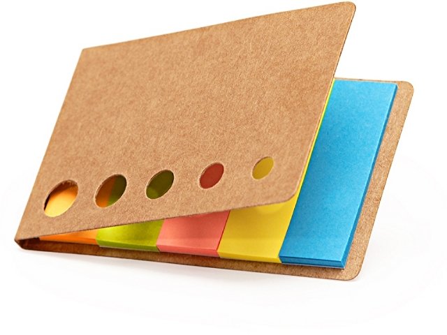 Набор стикеров INNIS thumbnail