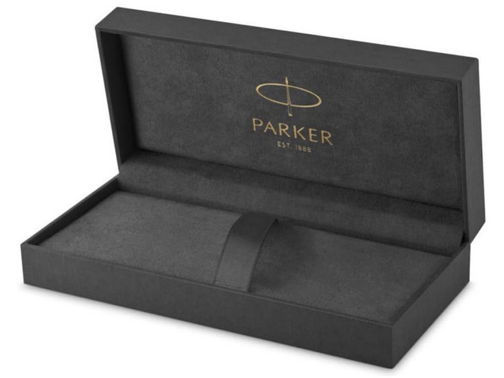 Ручка перьевая Parker 51 Deluxe, F Ручка перьевая Parker 51 Deluxe, F