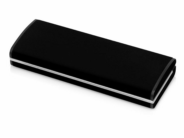 Подарочный набор ручек «Таормина» thumbnail