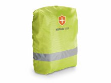 Светоотражающая защита для рюкзака «ILLUSION» (арт. 98510-108), фото 2