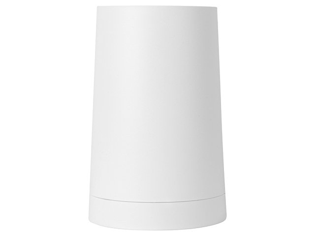 Охладитель для вина «Cooler Pot 2.0» thumbnail