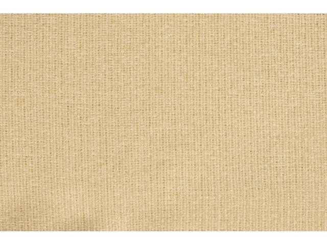 Плед «Chenille» акриловый