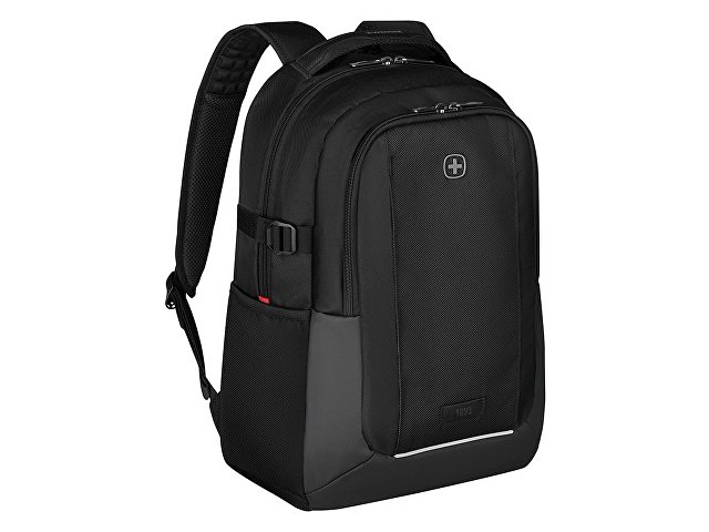 Рюкзак «XE Ryde» с отделением для ноутбука 16" thumbnail