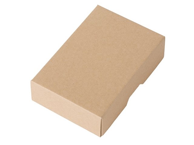 Докхолдер thumbnail