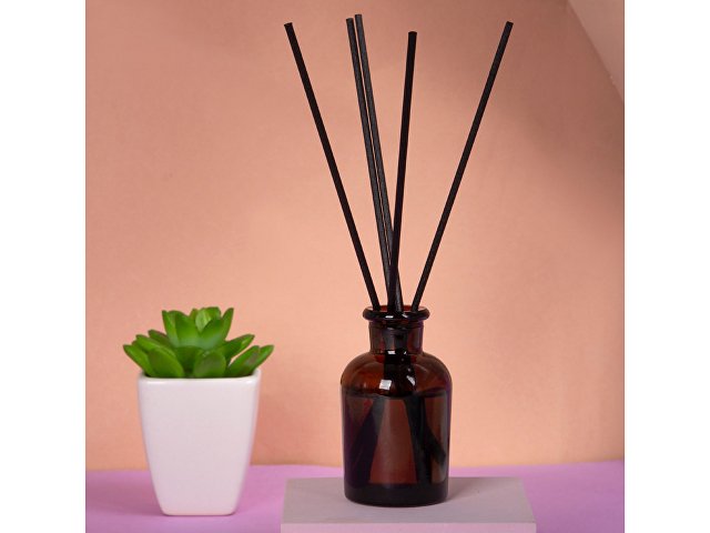 Ароматический диффузор «Daylight» thumbnail