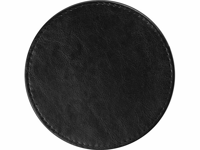 Набор аксессуаров для вина «Fabrizio» thumbnail